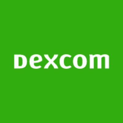 Inside Sales Representative