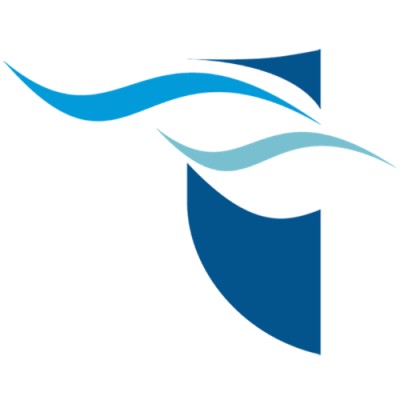 Tutor Coordinator