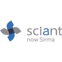 Software Engineer