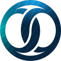 Principal, SME Finance & Development