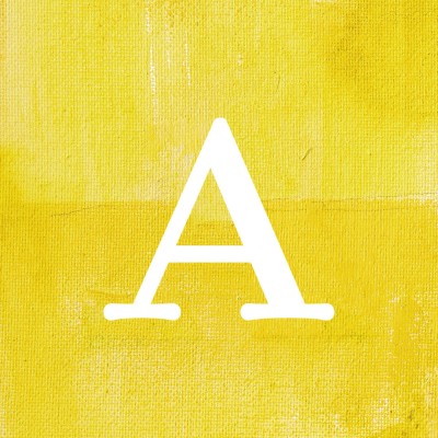 Sales Associate