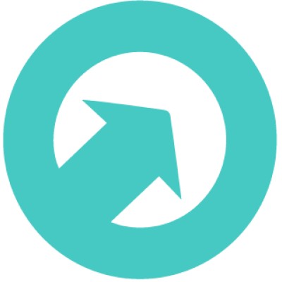 Responsable clusters