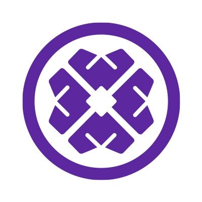 Customer Engagement Consultant