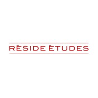 Directeur de Residence Services Senior