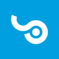 Senior UX Designer