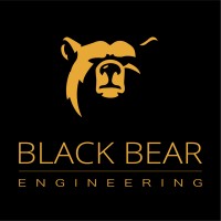 Ingeniero de desarrollo e investigación