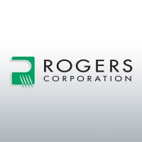 Product Marketing Specialist