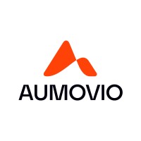 Product Lead