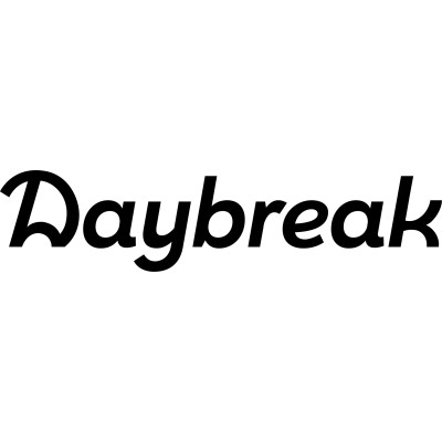 Marketing & Operations Lead
