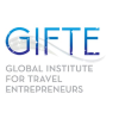 Financial Accounts Manager