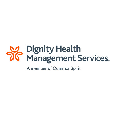 Clinic Supervisor