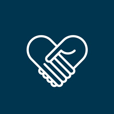 Chief of Staff Administrative Assistant