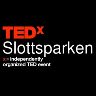 Speakers Coordinator