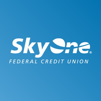 Chief Technology Officer