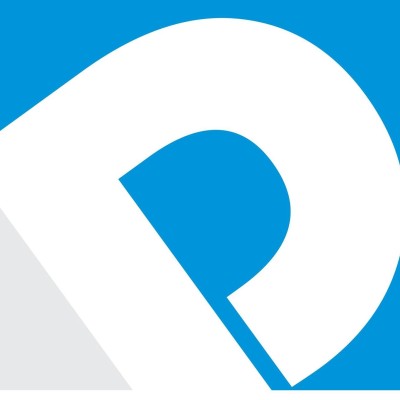 Coordinadora de Comunicaciones 