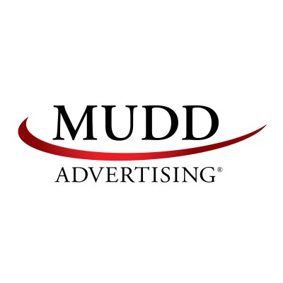 Director - Digital Marketing