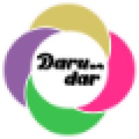 Middle Backend Developer