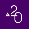 Senior Manager, Datacenter Operations