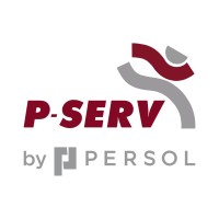 Project Executive