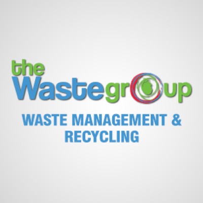 Commercial Finance Manager