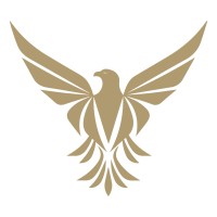 Managing Commercial Consultant