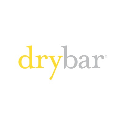 Front Of House Manager