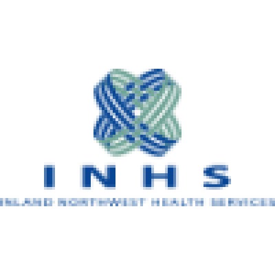 Systems Analyst Intern