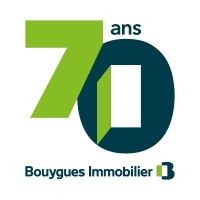 Responsable du Développement