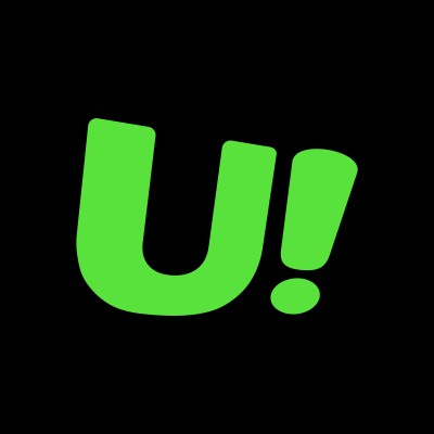 Head of Sales Operations and Support
