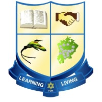 Administrative Assistant