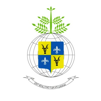Enseignante 