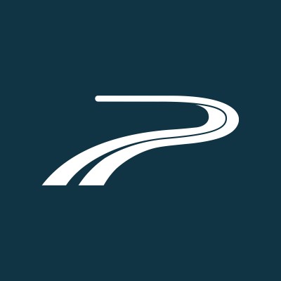 Head of Legal Department