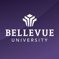 Adjunct Professor of Technology
