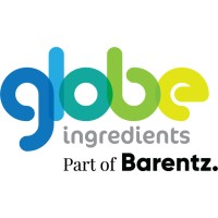 Sales Manager