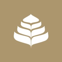 HR-Manager