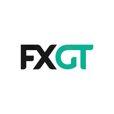 Head of Content & Communications