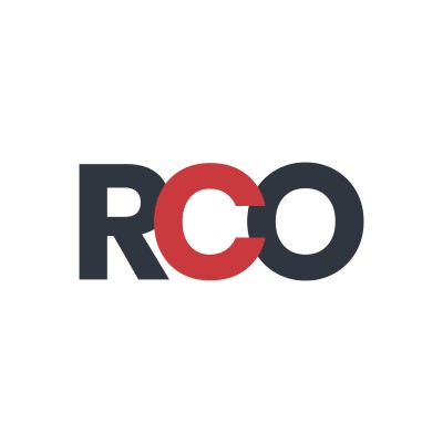 Digital Ads Specialist