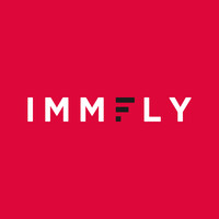 Chief Operating Officer