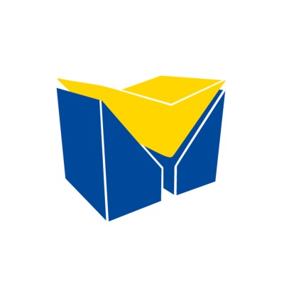 Departamento de Materiales