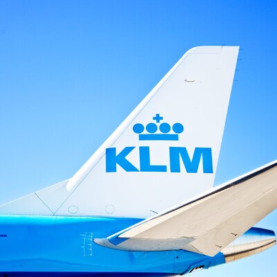 service manager Almaty