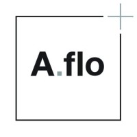 Arquitecto diseñador
