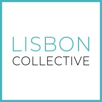 Design Lead
