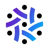 Administrator