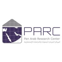 Marketing Associate