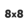 Senior Manager, Program Management