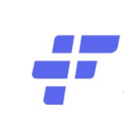 Head of Marketing