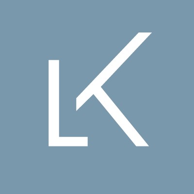 Freelance Communications and Public Relations