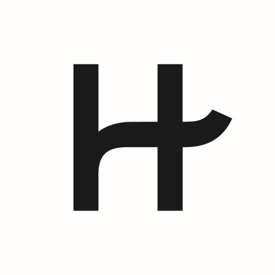 UX Researcher