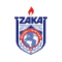Director of International Operations - Zaka International Rescue Unit