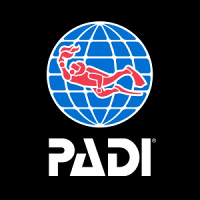Open water SCUBA instructor